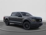 2025 Ford F-150 SuperCrew Cab RWD Pickup for sale #G51581T - photo 7