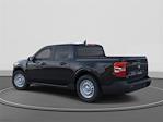 2025 Ford Maverick SuperCrew Cab FWD Pickup for sale #G51587T - photo 2