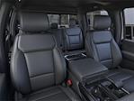 2025 Ford F-150 SuperCrew Cab 4WD Pickup for sale #G51593T - photo 10