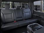 2025 Ford F-150 SuperCrew Cab 4WD Pickup for sale #G51593T - photo 11