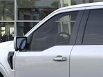 2025 Ford F-150 SuperCrew Cab 4WD Pickup for sale #G51593T - photo 20