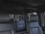 2025 Ford F-150 SuperCrew Cab 4WD Pickup for sale #G51593T - photo 22