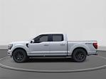 2025 Ford F-150 SuperCrew Cab 4WD Pickup for sale #G51593T - photo 4