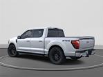 2025 Ford F-150 SuperCrew Cab 4WD Pickup for sale #G51593T - photo 2