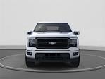 2025 Ford F-150 SuperCrew Cab 4WD Pickup for sale #G51593T - photo 6