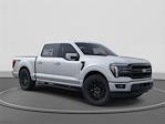 2025 Ford F-150 SuperCrew Cab 4WD Pickup for sale #G51593T - photo 7