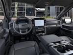 2025 Ford F-150 SuperCrew Cab 4WD Pickup for sale #G51593T - photo 9