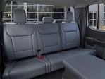 2025 Ford F-150 Super Cab RWD Pickup for sale #G51594 - photo 11