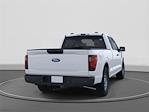 2025 Ford F-150 Super Cab RWD Pickup for sale #G51594 - photo 8