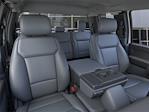 2025 Ford F-150 Super Cab RWD Pickup for sale #G51596 - photo 10