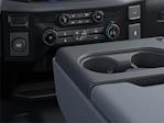 2025 Ford F-150 Super Cab RWD Pickup for sale #G51596 - photo 15