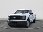 2025 Ford F-150 Super Cab RWD Pickup for sale #G51596 - photo 3