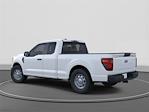 2025 Ford F-150 Super Cab RWD Pickup for sale #G51596 - photo 2