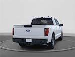 2025 Ford F-150 Super Cab RWD Pickup for sale #G51596 - photo 8