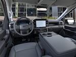 2025 Ford F-150 Super Cab RWD Pickup for sale #G51596 - photo 9