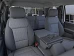 2025 Ford F-150 Super Cab RWD Pickup for sale #G51597 - photo 10