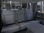 2025 Ford F-150 Super Cab RWD Pickup for sale #G51597 - photo 11