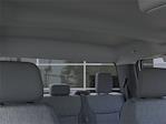 2025 Ford F-150 Super Cab RWD Pickup for sale #G51597 - photo 22