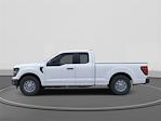 2025 Ford F-150 Super Cab RWD Pickup for sale #G51597 - photo 4