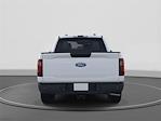 2025 Ford F-150 Super Cab RWD Pickup for sale #G51597 - photo 5