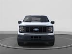 2025 Ford F-150 Super Cab RWD Pickup for sale #G51597 - photo 6