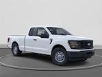 2025 Ford F-150 Super Cab RWD Pickup for sale #G51597 - photo 7