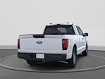 2025 Ford F-150 Super Cab RWD Pickup for sale #G51597 - photo 8
