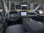 2025 Ford F-150 Super Cab RWD Pickup for sale #G51597 - photo 9