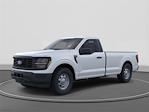 2025 Ford F-150 Regular Cab RWD Pickup for sale #G51598 - photo 1