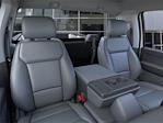 2025 Ford F-150 Regular Cab RWD Pickup for sale #G51598 - photo 10