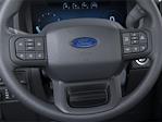 2025 Ford F-150 Regular Cab RWD Pickup for sale #G51598 - photo 12