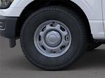 2025 Ford F-150 Regular Cab RWD Pickup for sale #G51598 - photo 19