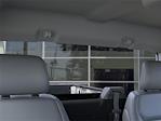 2025 Ford F-150 Regular Cab RWD Pickup for sale #G51598 - photo 22