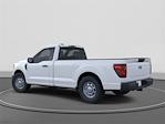 2025 Ford F-150 Regular Cab RWD Pickup for sale #G51598 - photo 2