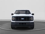 2025 Ford F-150 Regular Cab RWD Pickup for sale #G51598 - photo 6