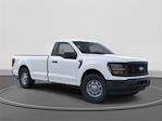 2025 Ford F-150 Regular Cab RWD Pickup for sale #G51598 - photo 7