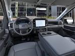 2025 Ford F-150 Regular Cab RWD Pickup for sale #G51598 - photo 9