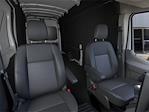 2025 Ford Transit 350 High Roof RWD Empty Cargo Van for sale #G51599 - photo 11