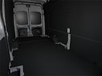 2025 Ford Transit 350 High Roof RWD Empty Cargo Van for sale #G51599 - photo 2