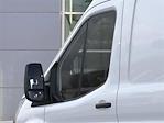 2025 Ford Transit 350 High Roof RWD Empty Cargo Van for sale #G51599 - photo 20