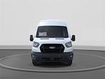 2025 Ford Transit 350 High Roof RWD Empty Cargo Van for sale #G51599 - photo 7