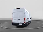 2025 Ford Transit 350 High Roof RWD Empty Cargo Van for sale #G51599 - photo 9