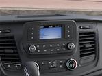 2025 Ford Transit 150 Low Roof RWD Empty Cargo Van for sale #G51604 - photo 14