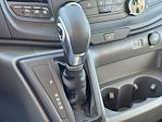 New 2025 Ford Transit 150 Low Roof Empty Cargo Van for sale #G51604 - photo 23