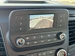 New 2025 Ford Transit 150 Low Roof Empty Cargo Van for sale #G51604 - photo 24