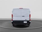 2025 Ford Transit 150 Low Roof RWD Empty Cargo Van for sale #G51604 - photo 6