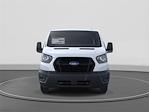 2025 Ford Transit 150 Low Roof RWD Empty Cargo Van for sale #G51604 - photo 7
