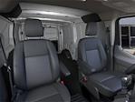 2025 Ford Transit 150 Low Roof RWD Empty Cargo Van for sale #G51605 - photo 11