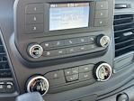 New 2025 Ford Transit 150 Low Roof Empty Cargo Van for sale #G51605 - photo 22