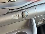 New 2025 Ford Transit 150 Low Roof Empty Cargo Van for sale #G51605 - photo 24